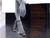 Diana Krall - The Look Of Love - Verve Records - 314 549 846-2 - CD, Album 1720421608
