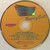 Gilberto Santa Rosa Y Su Orquesta - Keeping Cool - Combo Records (2) - RSCD2051 - CD, Album 1720420015
