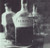 Fourplay (3) - Elixir (CD, Album)