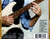 Juan Luis Guerra 4.40 - Todo Tiene Su Hora - Capitol Latin, Universal Music Group - 602547037565 - CD, Album 1720380403