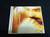 Gilberto Santa Rosa - Romántico - Sony Discos - SMK84258 - CD, Album 1720369630