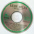 Luis Silva - Mis Canciones - Paso Real - CD- PR- 0001 - CD, Album 1720322134