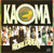Kaoma - Worldbeat (CD, Album)