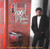 Hansel Martinez ,Y La Orquesta Calle Ocho - Charanga Con Un Toque De Son  - Rodven Discos - Rodven-3057 - CD, Album 1720313236