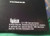 311 - 311 - Capricorn Records - 42041-2 - CD, Album 1716442852