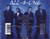 All-4-One - And The Music Speaks - Atlantic, Blitzz Records - 82746-2 - CD, Album 1716441586