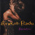 Erykah Badu - Baduizm (CD, Album)
