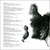 Massive Attack - Mezzanine - Virgin, Circa - 7243 8 45599 2 2 - CD, Album 1711629793