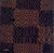 Anita Baker - Rhythm Of Love - Elektra - 61555-2 - CD, Album, Club 1720378543