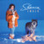 Shania Twain - Shania Twain - Mercury - 314-514 422-2 - CD, Album, RE 1720384633