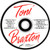 Toni Braxton - Toni Braxton - LaFace Records - 73008 26007-2 - CD, Album, RE 1716438751