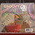 Various - Groovy 60's Hits - St. Clair Entertainment Group, Inc. - SLD23752 - CD, Comp 1711636132
