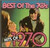 Various - Best Of The 70's: Hits Of 1970 (CD, Comp)
