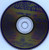 Various - 16 #1 Hits From The Late 60's - Motown, Motown - MOTD-5249, MCD09108MD - CD, Comp, Club 1711628494