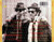 The Blues Brothers - The Definitive Collection - Atlantic - 7567-82428-2 - CD, Comp, RE 1720396972