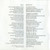 Loreena McKennitt - A Winter Garden (Five Songs For The Season) - Warner Bros. Records, Quinlan Road - 9 46096-2 - CD, EP 1716444364