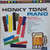 "Red" Phillips - Honky Tonk Piano - Hurrah Records (2) - HS-1013 - LP 1705668832