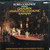 Modest Mussorgsky, Nikolai Rimsky-Korsakov - Boris Godunov - Highlights - London Records - OS 26300 - LP 1720157629