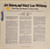 Art Tatum And Mary Lou Williams - The King And Queen Of Jazz Piano - Hall Of Fame (3) - JG-607 - LP 1724607967