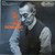 Chopin*, Schumann*, Sergei Rachmaninoff* - The Art Of Sergei Rachmaninoff - Vol. 1 (LP) Chopin*, Schumann*, Sergei Rachmaninoff* - The Art Of Sergei Rachmaninoff - Vol. 1 (LP)