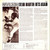 Dean Martin - Dean Martin Hits Again - Reprise Records, Reprise Records, Reprise Records - RS-6146, RS 6146, 6146 - LP, Album 1726266418