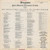 Risë Stevens, Brian Sullivan (4) And The The Columbus Boychoir With The Firestone Orchestra And Chorus - Firestone Presents Your Favorite Christmas Carols Volume 2 - FTP (3), FTP (3) - SLP 7006, SLP-7006 - LP, Album 1720560376