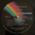 Olivia Newton-John - Have You Never Been Mellow - MCA Records, MCA Records - MCA-2133, MCA 2133 - LP, Album 1725918049