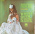 Herb Alpert & The Tijuana Brass - Whipped Cream & Other Delights - A&M Records - SP 4110 - LP, Album 1711729303