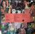Principal Edwards Magic Theatre - Soundtrack - Elektra, Dandelion Records - D9-103 - LP, Album 1716451051