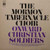 Mormon Tabernacle Choir - Onward Christian Soldiers - Harmony (4) - HS 11272 - LP, Album 1720392526