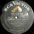 Al Hirt - Honey In The Horn - RCA Victor - LSP 2733 - LP, Album 1705877083