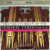 Alexander Schreiner - The Great Organ At The Mormon Tabernacle (LP, Album)