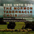 Mormon Tabernacle Choir - Sing Unto God - Columbia Masterworks - MS 6908 - LP, Album 1702947199