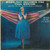 Paul Weston And His Music From Hollywood - Moonlight Becomes You (LP, Album)