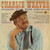 Charlie Weaver* - Charlie Weaver Sings For His People (LP, Album)