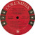 Charlie Weaver* - Charlie Weaver Sings For His People (LP, Album)