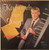 Harold DeCou - Keyboards And Strings (LP, Album)