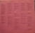 Prodigal (5) - Prodigal - Heartland Records (2) - HRC101 - LP, Album 1723306228
