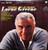 Lorne Greene - Young At Heart - RCA Victor - LSP- 2661 - LP, Album 1705850152