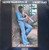 Grover Washington, Jr. - A Secret Place - Kudu - KU-32 S1 - LP, Album 1701306589