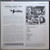 Johnny Mandel - The Sandpiper (The Original Motion Picture Sound Track) - Mercury - SR 61032 - LP, Album 1700228464