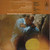 Boots Randolph - Boots With Strings - Monument - SLP 18066 - LP, Album 1700209183