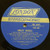 Greezy Wheels - Juz Loves Dem Ol' Greezy Wheels - London Records - PS 657 - LP, Album 1694988229
