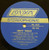 Greezy Wheels - Juz Loves Dem Ol' Greezy Wheels - London Records - PS 657 - LP, Album 1694988229