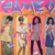 Cameo - Single Life (LP, Album, 72 )
