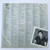 Billy Joel - An Innocent Man - Columbia - VQC 38837 - LP, Album, Car 1722126082