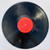 Billy Joel - An Innocent Man - Columbia - VQC 38837 - LP, Album, Car 1722126082