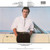 Bruce Springsteen - Tunnel Of Love - Columbia, Columbia - OC 40999, C 40999 - LP, Album, Car 1723308304