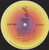 Poco (3) - Legend - ABC Records - AA-1099 - LP, Album, Club 1720722955