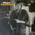 Harry Nilsson - Nilsson Schmilsson (LP, Album, Dyn)